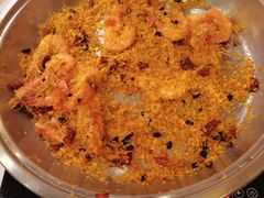 -天伦王朝酒店·盛华瑄餐厅