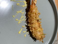 -香樟花园法式铁板烧(恒隆广场店)