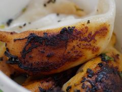 -张记汤馆(嫩江路店)