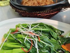 -上地宴·中关村的会客厅(清河高铁站店)