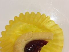 -顺峰海鲜酒楼(省府店)