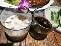 -萨芭蒂高空花园餐酒吧
