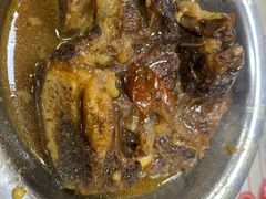 -阿秋牛排(湖心街店)