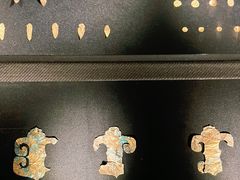 -金沙遗址博物馆