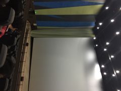 天幕新彩云国际影城-天幕新彩云国际影城(激光巨幕店)