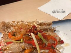 -避风塘(金山万达店)