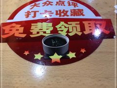 -李先生牛肉面大王(成都东站西广场店)