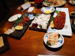 -二丁目食堂(铁西万象汇店)