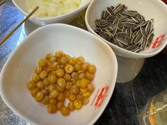-唐力九头鸟烧烤·罗田吊锅(西云楼店)