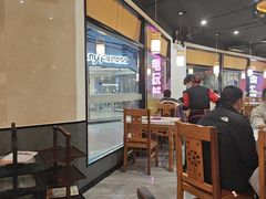 -重庆巴渝火锅(钟家村店)