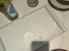 -状元阁烧烤(新华路总店)