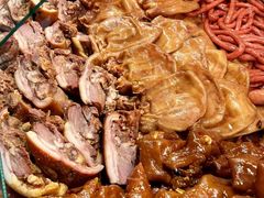 -永辉超市(龙湾万达店)
