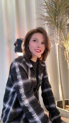 点击看大图 -3M hair美发沙龙
