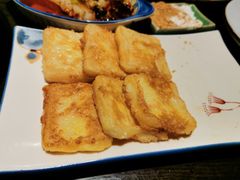 -三俞竹苑(红旗街万达店)