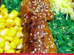 -小川洋风料理(街道口店)