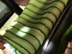 -秋语木桶鱼.酸菜鱼(开发区火车站店)