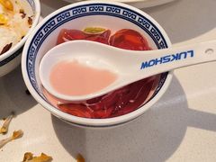 -禄鼎记·多口味酸菜鱼(白云万象汇店)