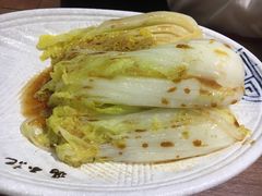 -冯不记米坊(凯德广场店)