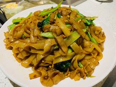 -潮汕林记牛肉火锅(万象天地店)