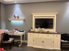 -安吉银润锦江城堡酒店(Hello Kitty主题乐园店)