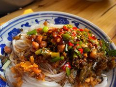 -秦胖子肉陀良心店