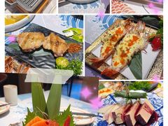 -千寻寿司(兴工一路店)