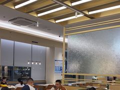 -豪客来牛排(中华城店)