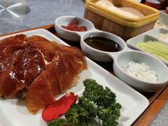 -伙靠·江浙菜(田林路店)