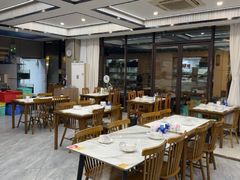 -蟹天蟹地农家菜·阳澄湖大闸蟹(浅水湾店)