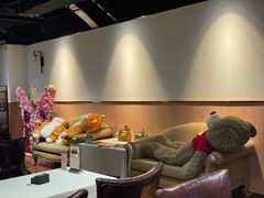 -多佐铁板烧(富力广场店)