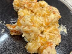 -大柴·宴宾楼(芥园西道店)