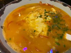 -醉小酒馆·川菜·江湖菜·重庆菜(观音桥旗舰店)