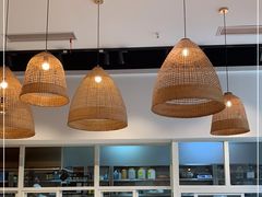 -茅溪菜·家常菜(九街店)