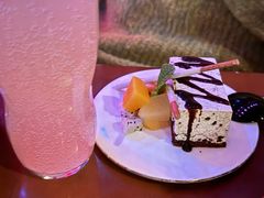 -海风酒吧 喝精酿 听民谣(阿那亚礼堂店)