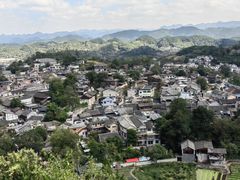 -王万妈卤猪脚(青岩交通路)