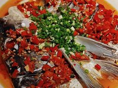 -飶香居(省博物馆店)