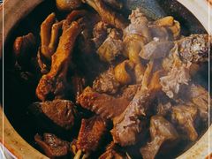 -盐禾堂海南屯昌香草鸭(总店)