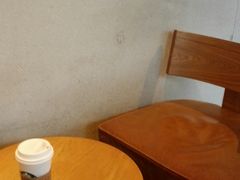 -星巴克臻选(杭州嘉里中心1F店)