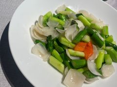 -逸道(益丰·外滩源店)