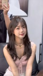 -iu潮牌·SALON