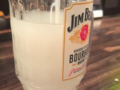 -眷屋の深夜食堂(云锦中心店)