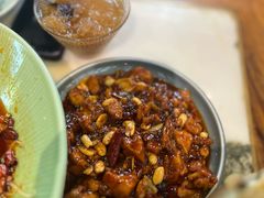 -小吊梨汤·北京菜(香山店)