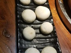 -红小姐的烤肉店(西三旗店)