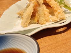 -翔峰炭火鳗鱼(悦泰街里公寓店)