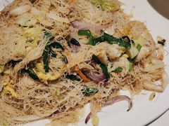 -南门食仙·手工福州菜(南门兜店)