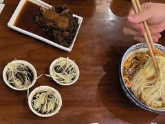 -同得兴面馆.苏式面.三虾面(园区店)