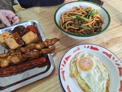 -潮妈小食