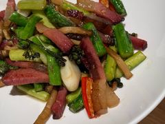 -榕意·川味之美(深业上城店)