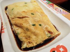 -红荔村肠粉(岗厦店)