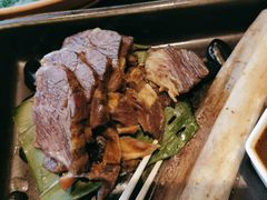 -丰和日丽(瑞虹天地月亮湾店)